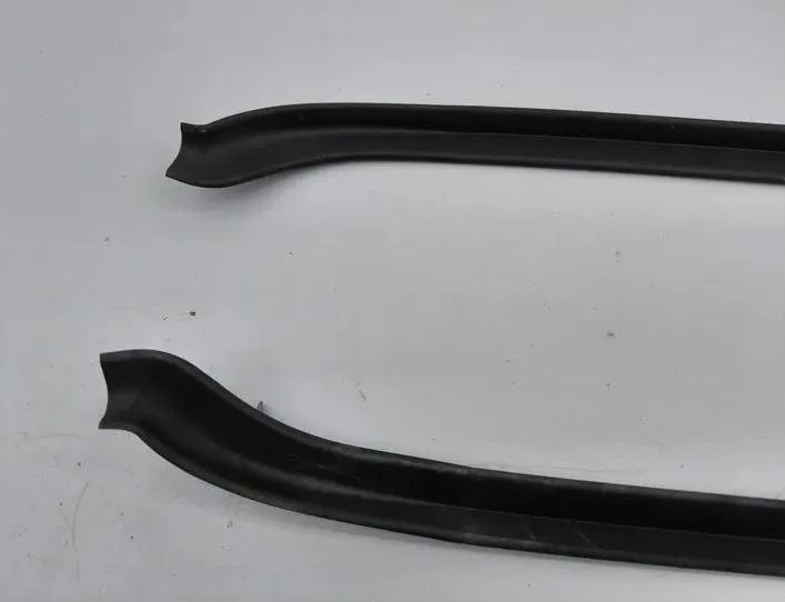 MINI Countryman 1 generation (R60) (2010-2016) Exteriérový dekoračný kit 9802757 26474306