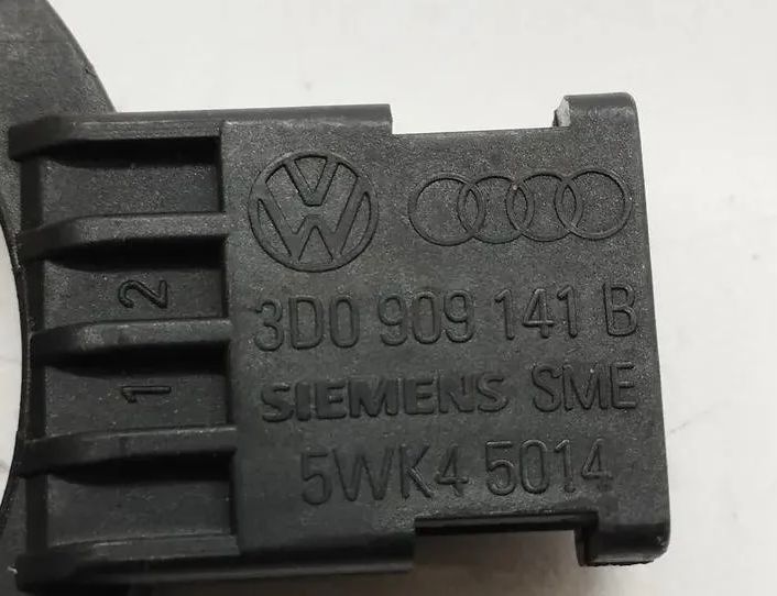 BENTLEY Continental Flying Spur 2 generation (2008-2013) Complete Sound Audio System 3D0909141B 26477380