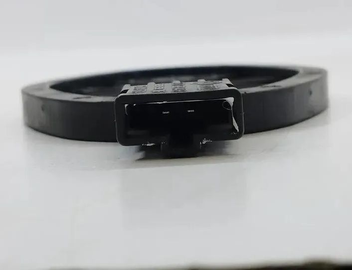 BENTLEY Continental Flying Spur 2 generation (2008-2013) Complete Sound Audio System 3D0909141B 26477380