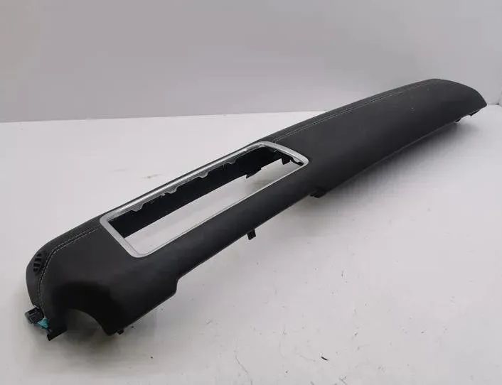 LAND ROVER Range Rover Evoque L538 (1 gen) (2011-2020) Ochranný štít panelu BJ3204268BAW 26477639