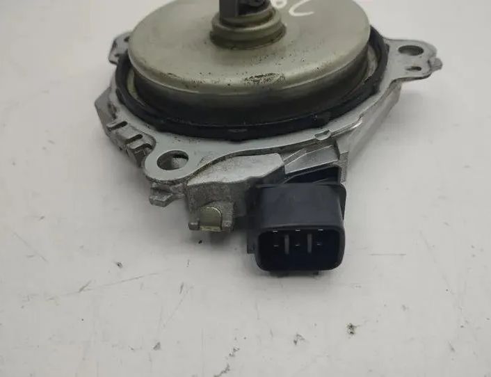 TOYOTA RAV4 5 generation (XA50) (2018-2024) Sania kľukového hriadeľa ventilu 1309025010,2351000862 26478722