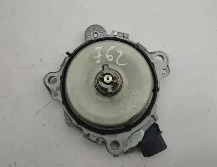 TOYOTA RAV4 5 generation (XA50) (2018-2024) Sania kľukového hriadeľa ventilu 1309025010,2351000862 26478722