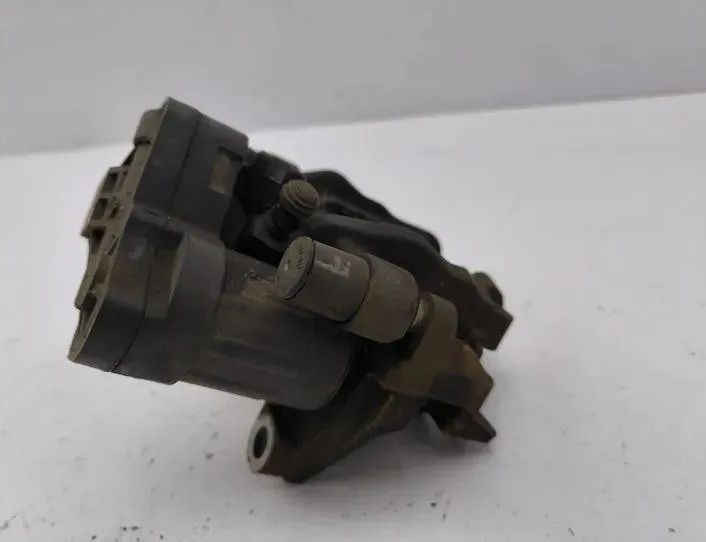 VOLKSWAGEN T-Roc 1 generation (2017-2024) задний правый суппорт 5q0615406,215clzpll20k06 26482405