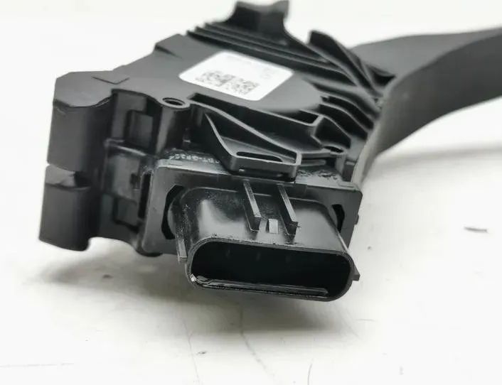 AUDI A3 8Y (2020-2024) Педаль газа 5Q2723503F 26484782