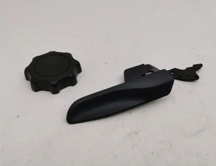 AUDI A1 GB (2018-2024) Other Interior Parts 2G4881671,2GO882252 26490891