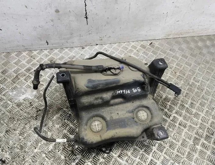 VOLKSWAGEN Arteon 1 generation (2017-2024) AdBlue Tank 3Q0131877D 26492789