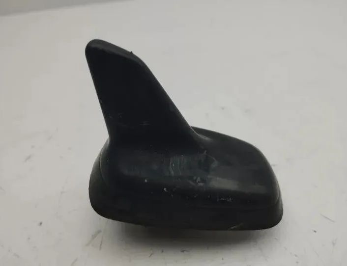 VOLKSWAGEN Arteon 1 generation (2017-2024) Anténa 5Q0035507Q 26492822