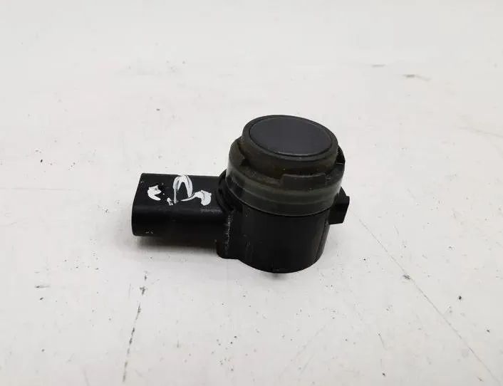 TESLA Model 3 1 generation (2017-2024) Передний парктроник 112750312C 26493349