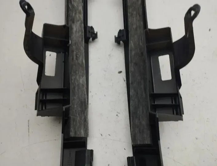 MERCEDES-BENZ E-Class W213/S213/C238/A238 (2016-2024) Другие внутренние детали A2136901425,A2136901325 26494268