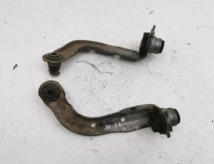 RENAULT Zoe 1 generation (2012-2023) Left Side Engine Bracket 548507682R,548519038R 26495589