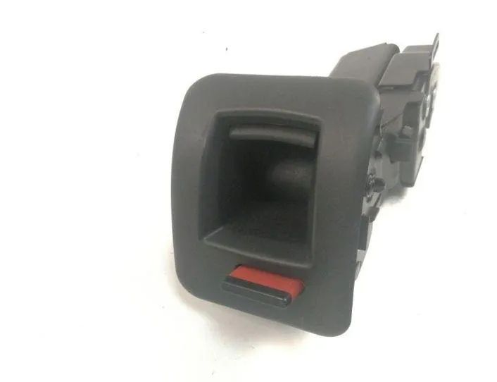 BMW 5 Series E60/E61 (2003-2010) Other Interior Parts 7153668 26503371