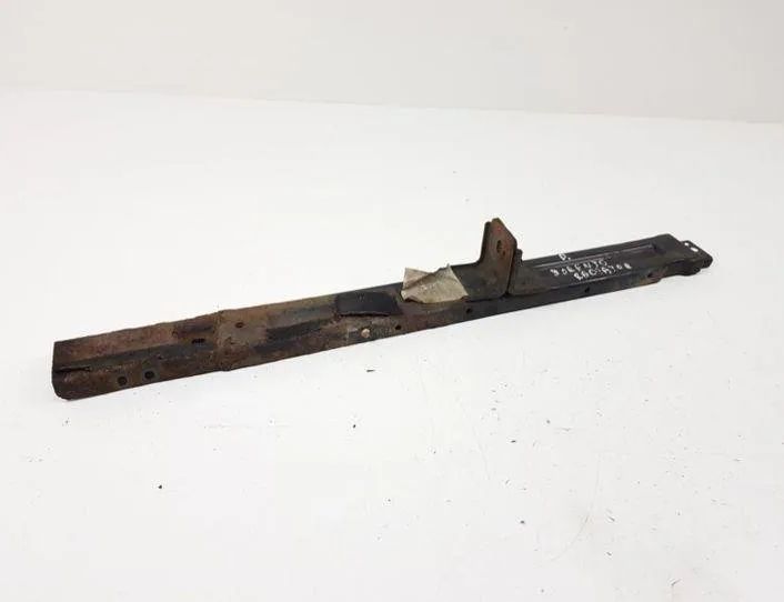 KIA Sorento 1 generation (2002-2011) Držiak radiátora 26504529