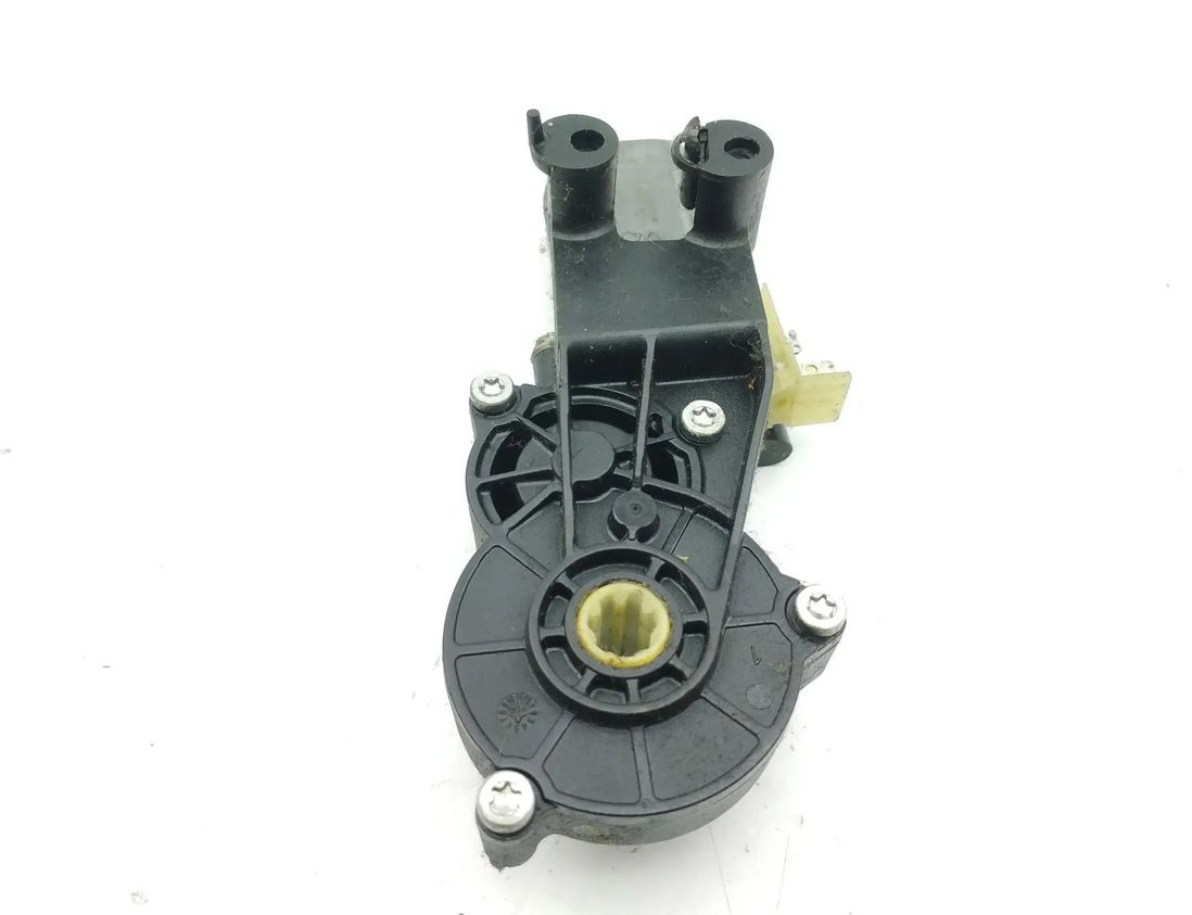 CHRYSLER 300C 1 generation (2005-2011) Моторчик переднего левого сиденья 82059114 29827876