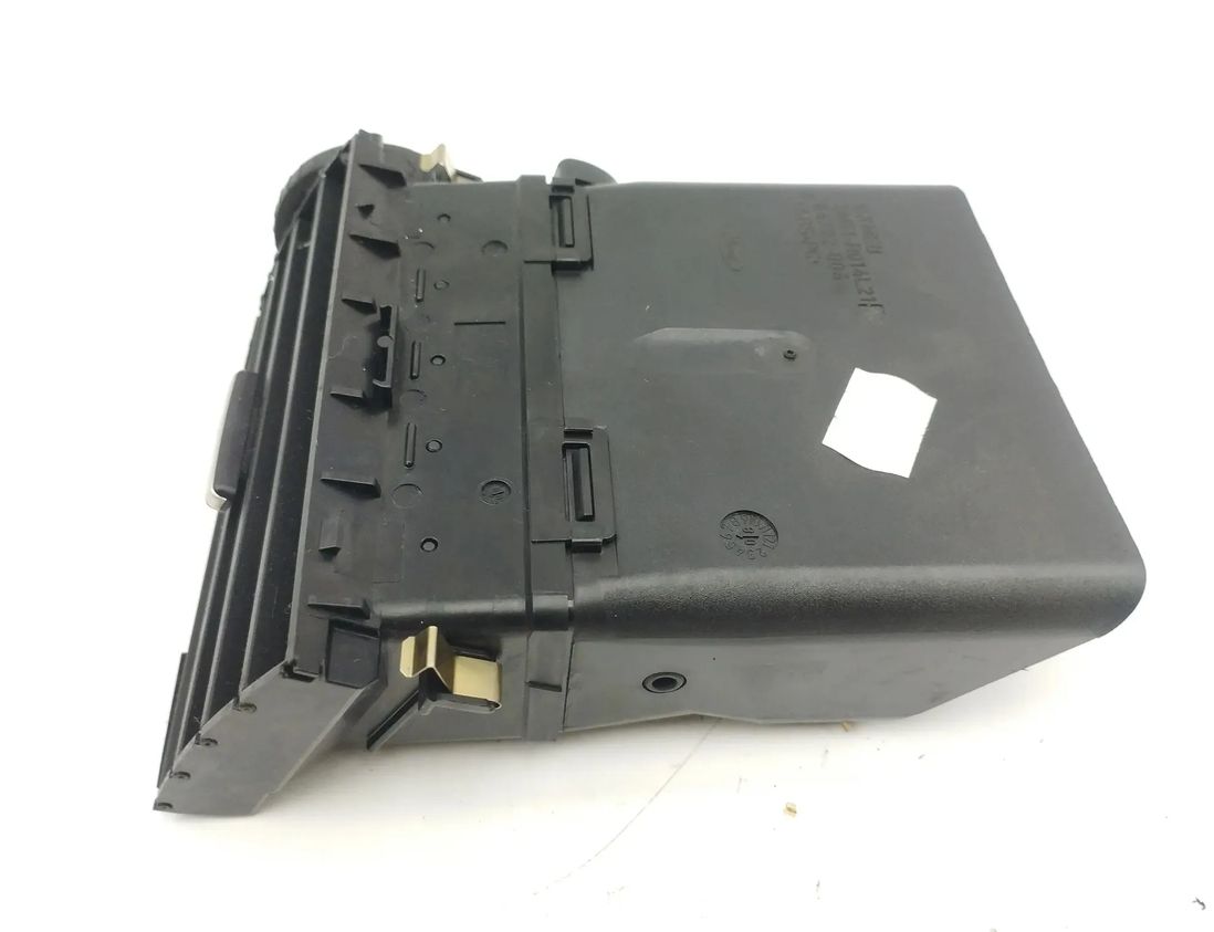 FORD Kuga 1 generation (2008-2013) Center console air vents 3M51R014L21 29858627