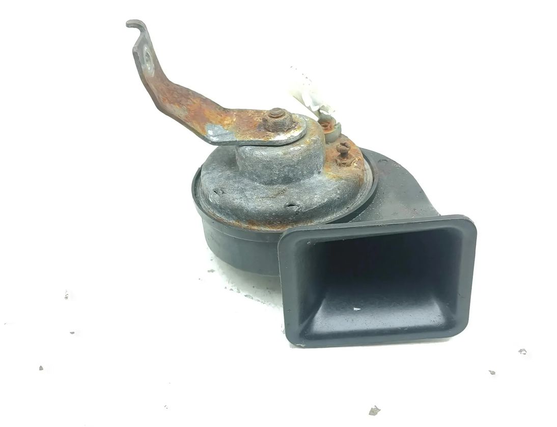 MAZDA CX-7 1 generation (2006-2012) Horn Signal 30009063