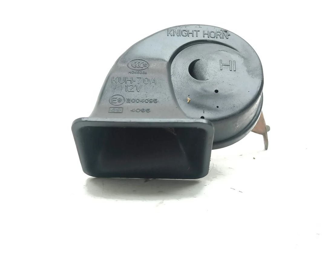 MAZDA CX-7 1 generation (2006-2012) Horn Signal 30009063