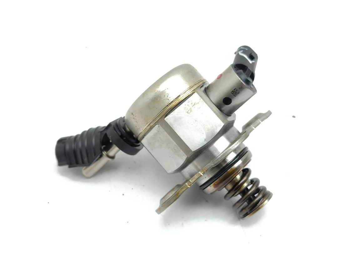 HYUNDAI Ioniq AE (2016-2023) Топливный насос 3532003AC0,9044020030 30170889