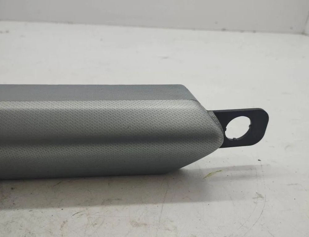 OPEL Astra H (2004-2014) Panel trim shield 13116934 30403765