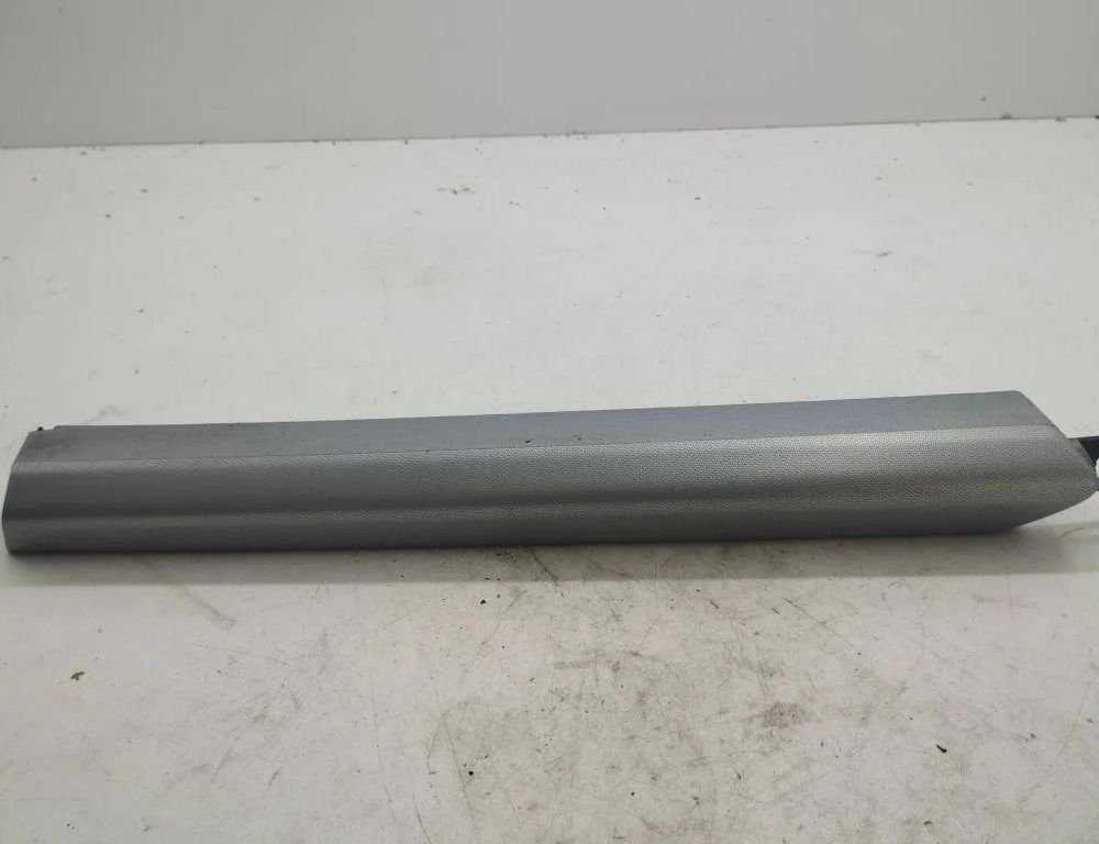 OPEL Astra H (2004-2014) Panel trim shield 13116934 30403765