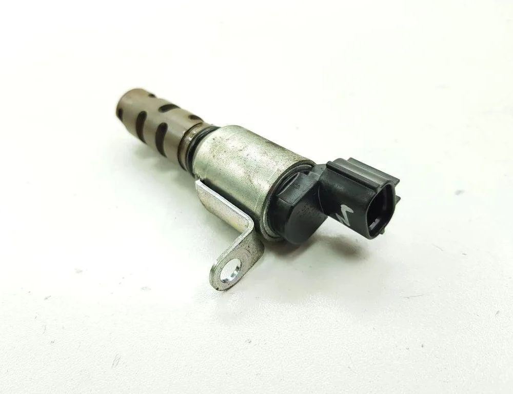 LEXUS CT 1 generation (2010-2024) Sania kľukového hriadeľa ventilu 337010 30435177