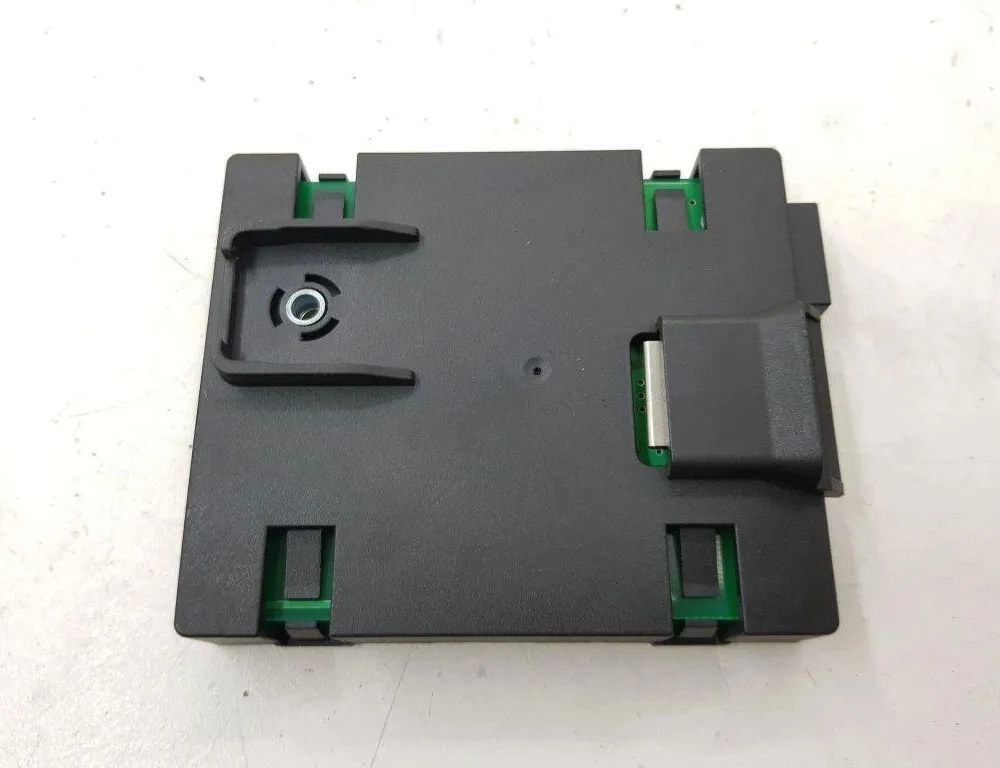 MERCEDES-BENZ B-Class W245 (2005-2011) Bootlid Antenna Amplifier A1698200475 30609404