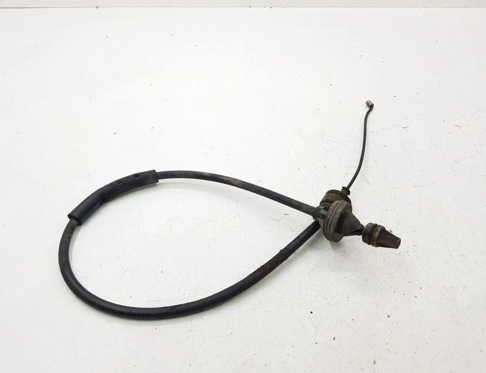 RENAULT Kangoo 1 generation (1998-2009) Трос сцепления 30614460
