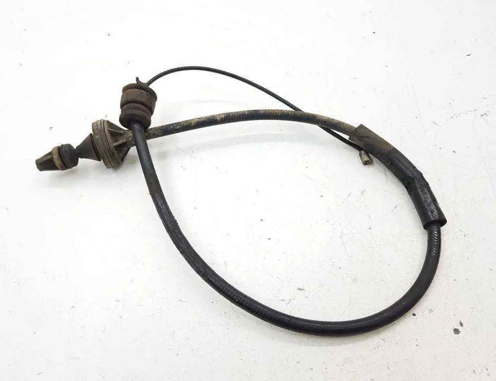 RENAULT Kangoo 1 generation (1998-2009) Трос сцепления 30614460