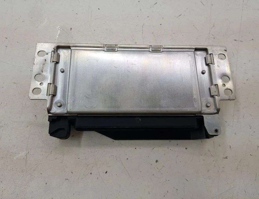 AUDI A4 B5/8D (1994-2001) ABS kontrolná jednotka 4D0907379D,0265108005 30645483