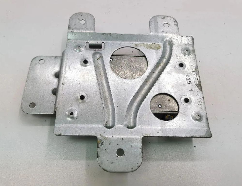 MERCEDES-BENZ R-Class W251 (2005-2017) Антенный модуль 09760300,2118200885 30707089