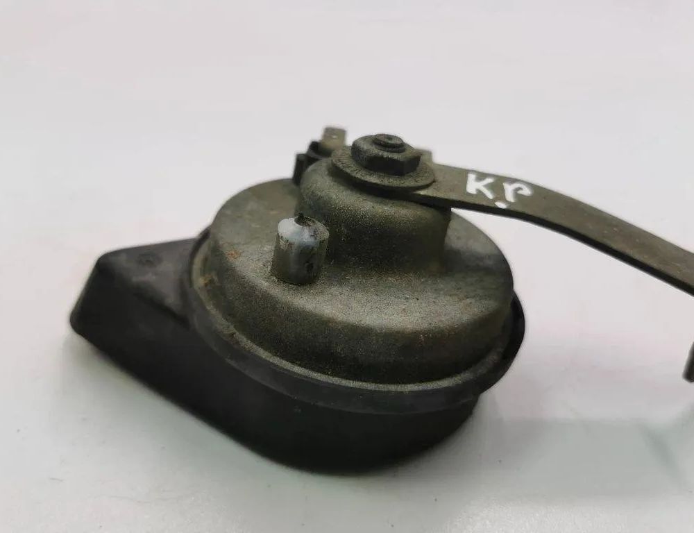 MERCEDES-BENZ B-Class W245 (2005-2011) Horn Signal 011165 30709472