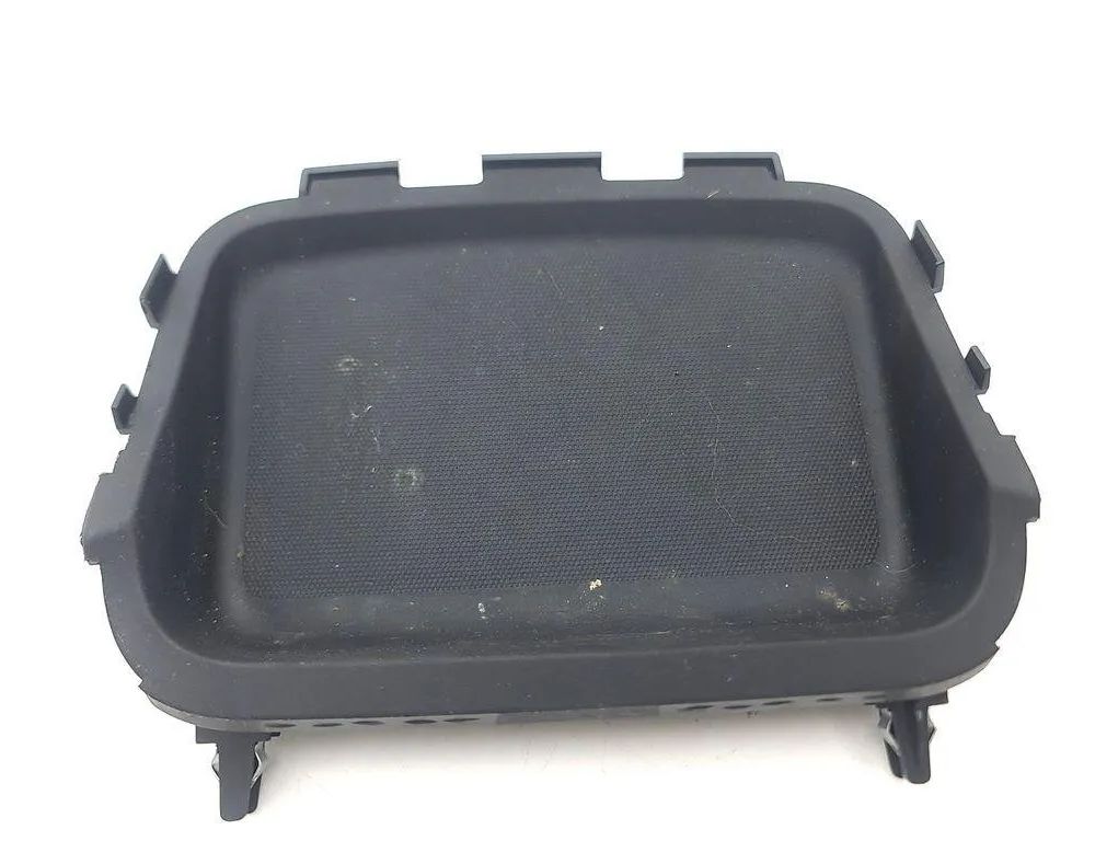 NISSAN Juke 2 generation (2019-2023) Zásuvka 969246PA0A 30770088