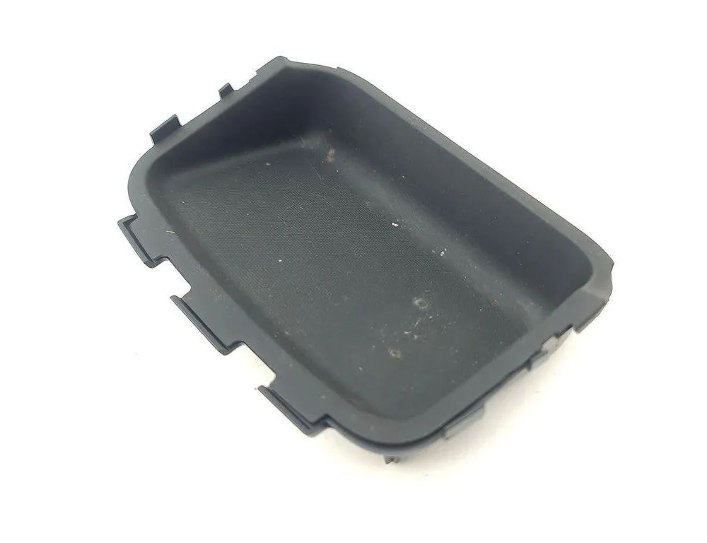 NISSAN Juke 2 generation (2019-2023) Zásuvka 969246PA0A 30770088