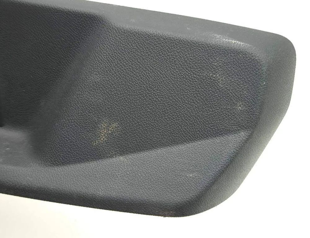 SEAT Arona 1 generation (2017-2024) Detaily čalúnenia sedadla 2G4881314 30770101