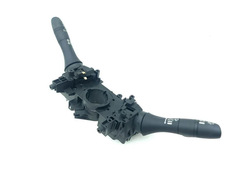 NISSAN Juke 2 generation (2019-2023) Stieračový prepínač 1034838800 30816036