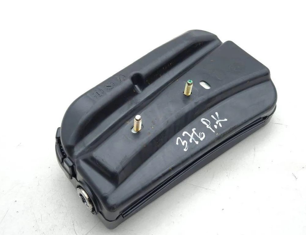 JEEP Renegade 1 generation (2015-2024) Airbag SRS pre ľavé predné sedadlo L0409600AC 30816914