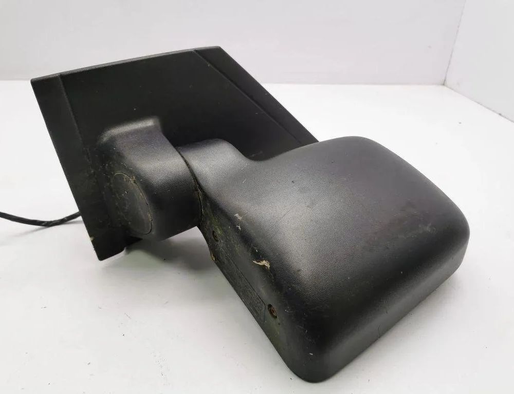 FORD Transit Connect 1 generation (2002-2024) Зеркало передней левой двери E20206011,E2011022 30822521