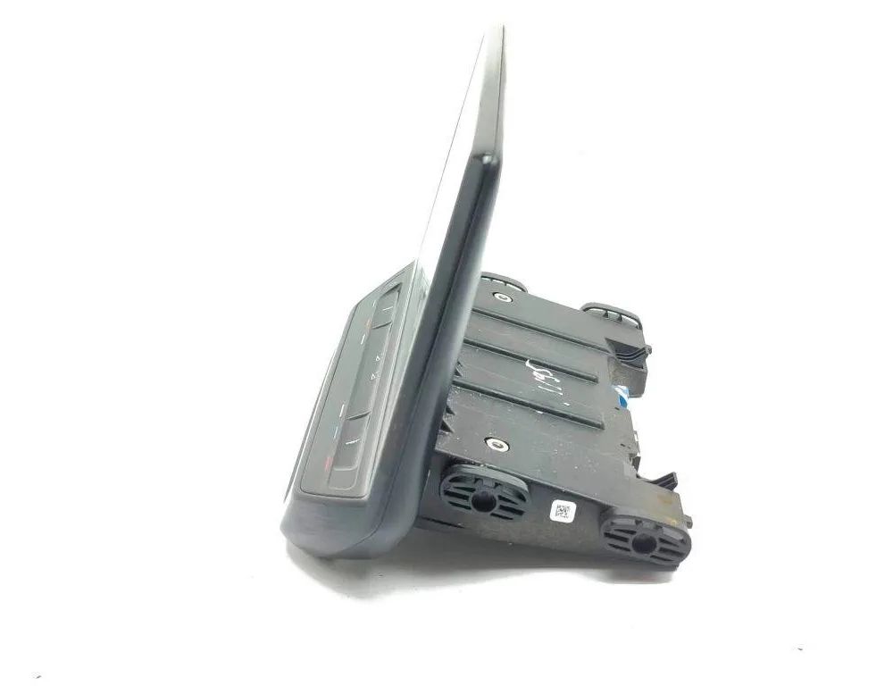 VOLKSWAGEN ID.5 1 generation (2021-2023) Navigačný displej 10A919605K 30921664