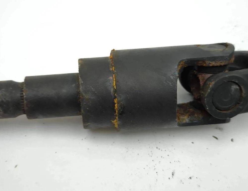 LEXUS IS XE30 (2013-2024) Валы рулевого колеса 31018970