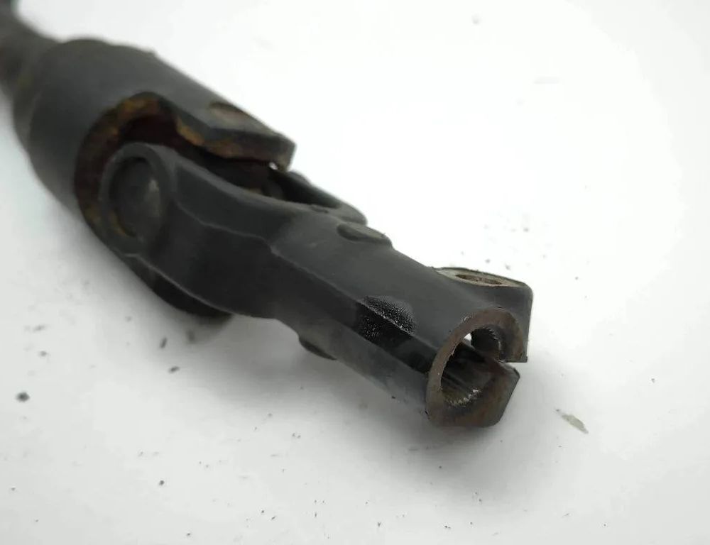 LEXUS IS XE30 (2013-2024) Валы рулевого колеса 31018970