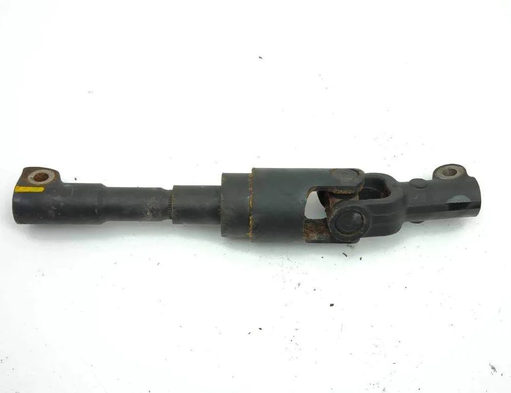 LEXUS IS XE30 (2013-2024) Валы рулевого колеса 31018970