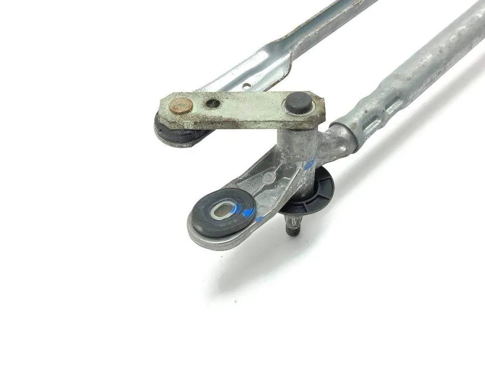 AUDI A4 B9/8W (2015-2024) Трапеции стеклоочистителей 8W2955119 31021629