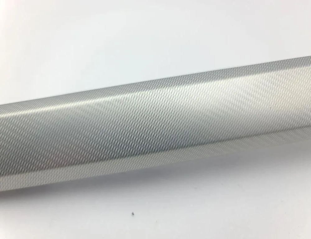 AUDI A4 B9/8W (2015-2024) Отделочный щит панели  8W2853189 31021777