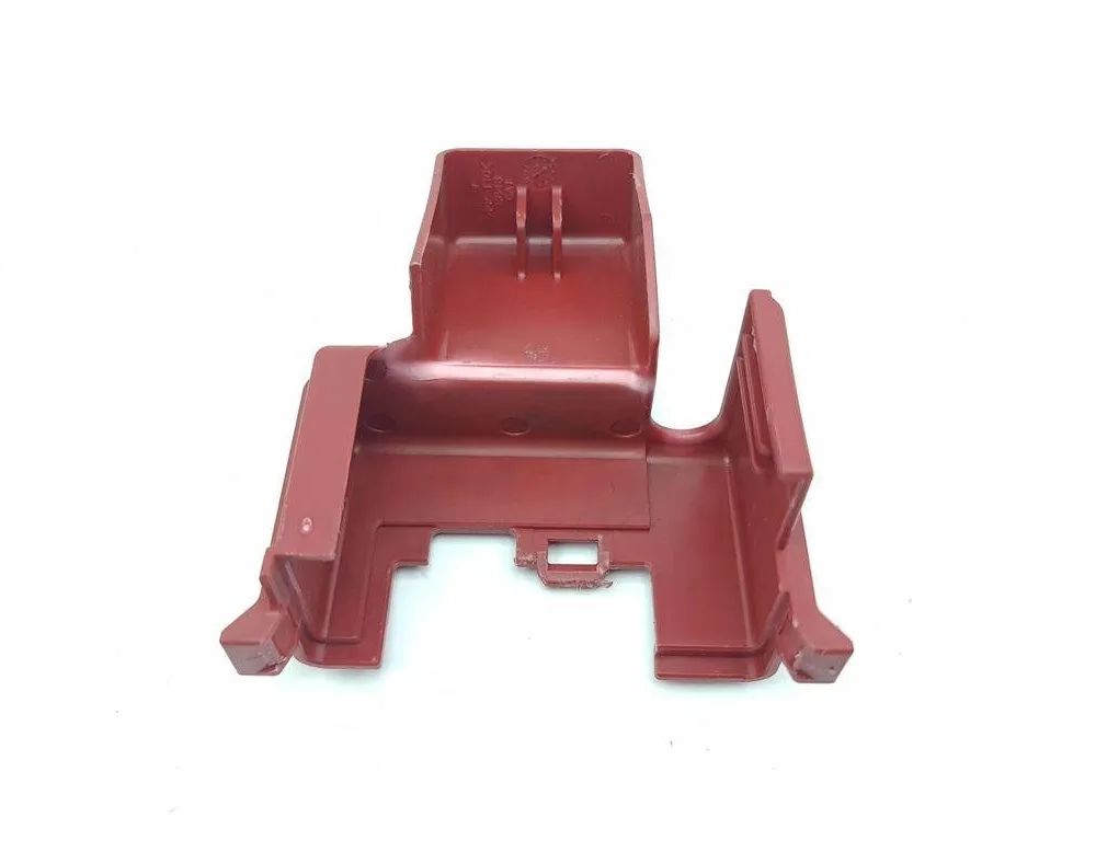 TOYOTA Prius 2 generation (XW20) (2003-2011) Предохранитель батареи 31024506