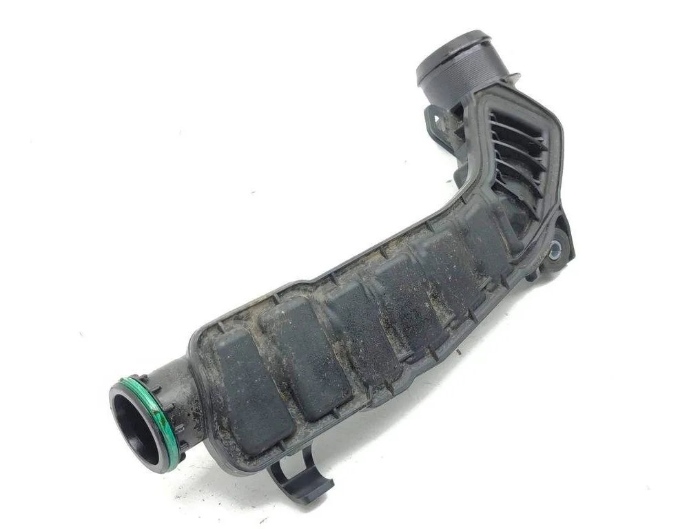 OPEL Astra L (2021-2023) Intercooler hadica 9812735880 31025521