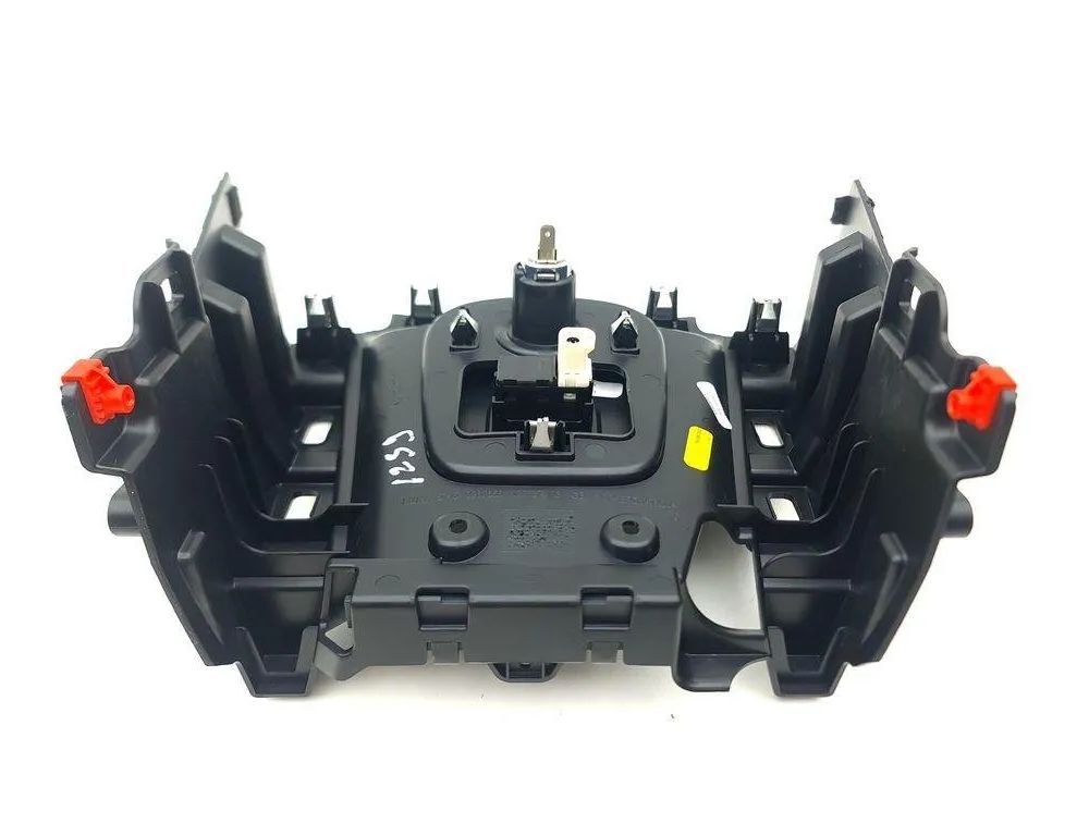 MINI Cooper F56 (2013-2020) USB 9267656 31027372