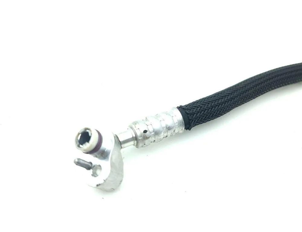 MINI Cooper F56 (2013-2020) A/C hadice 31027478