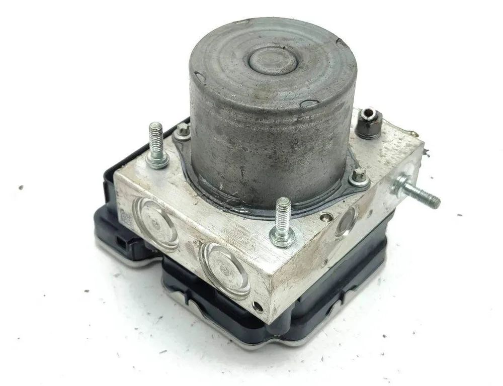 JEEP Avenger 1 generation (2023-2023) Абс блок 9858634780 31028948