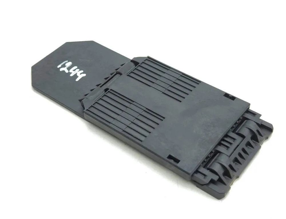 PEUGEOT 2008 2 generation (2019-2023) Other Interior Parts 9656869080 31029195