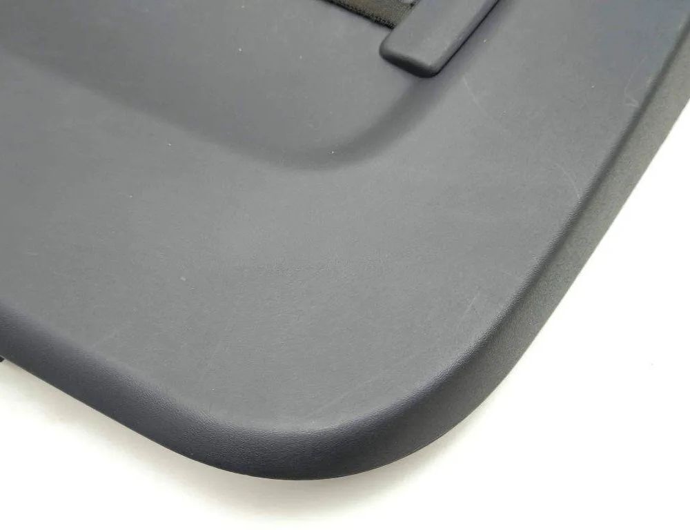 LAND ROVER Discovery Sport 1 generation (2014-2024) Детали обивки сиденья A047058 31030350