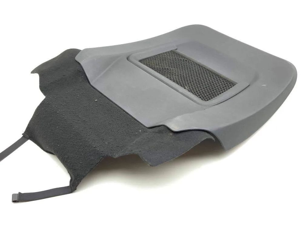 LAND ROVER Discovery Sport 1 generation (2014-2024) Детали обивки сиденья A047058 31030350